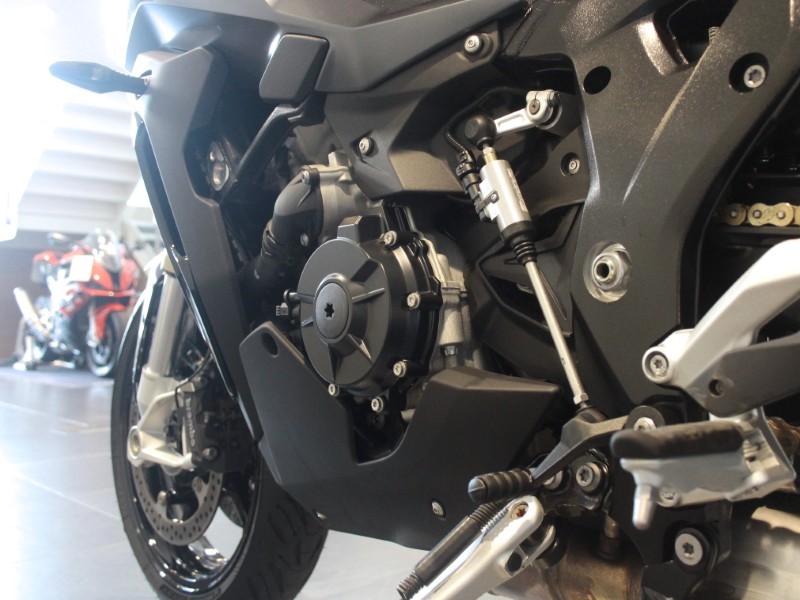 2023 (23) S 1000 XR TE 5690295