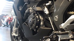 2023 (23) S 1000 XR TE 5690295