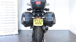 2023 (23) S 1000 XR TE 5690279