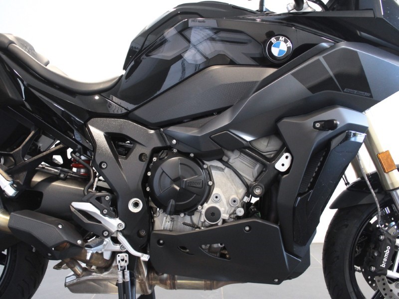 2023 (23) S 1000 XR TE 5690289