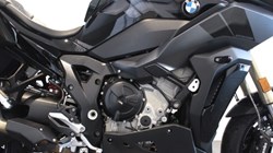 2023 (23) S 1000 XR TE 5690289