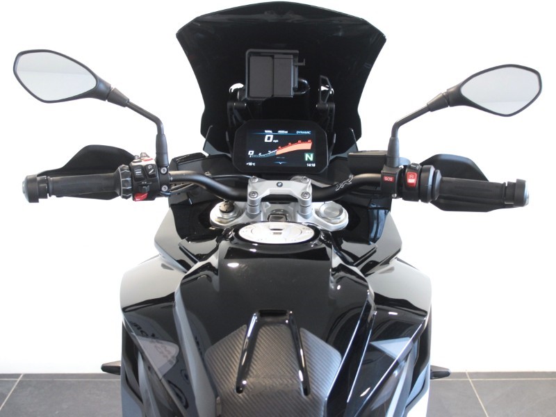 2023 (23) S 1000 XR TE 5690285