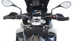 2023 (23) S 1000 XR TE 5690285