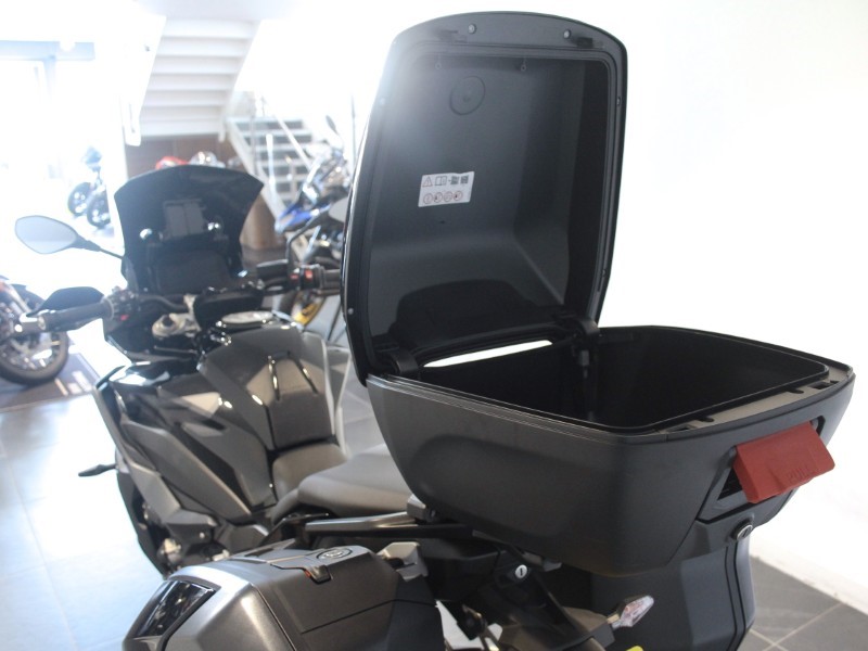 2023 (23) S 1000 XR TE 5690300