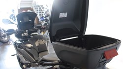 2023 (23) S 1000 XR TE 5690300