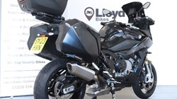 2023 (23) S 1000 XR TE 5690280