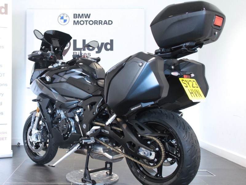 2023 (23) S 1000 XR TE 5690278