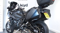 2023 (23) S 1000 XR TE 5690278