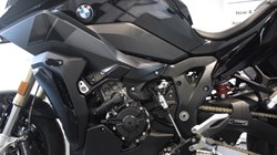 2023 (23) S 1000 XR TE 5690293