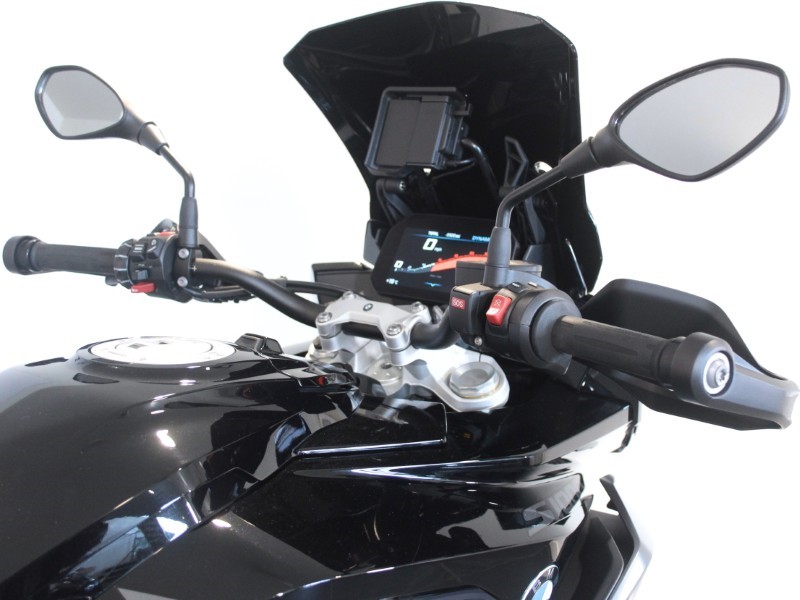 2023 (23) S 1000 XR TE 5690286