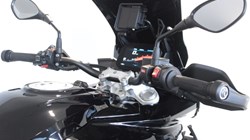 2023 (23) S 1000 XR TE 5690286