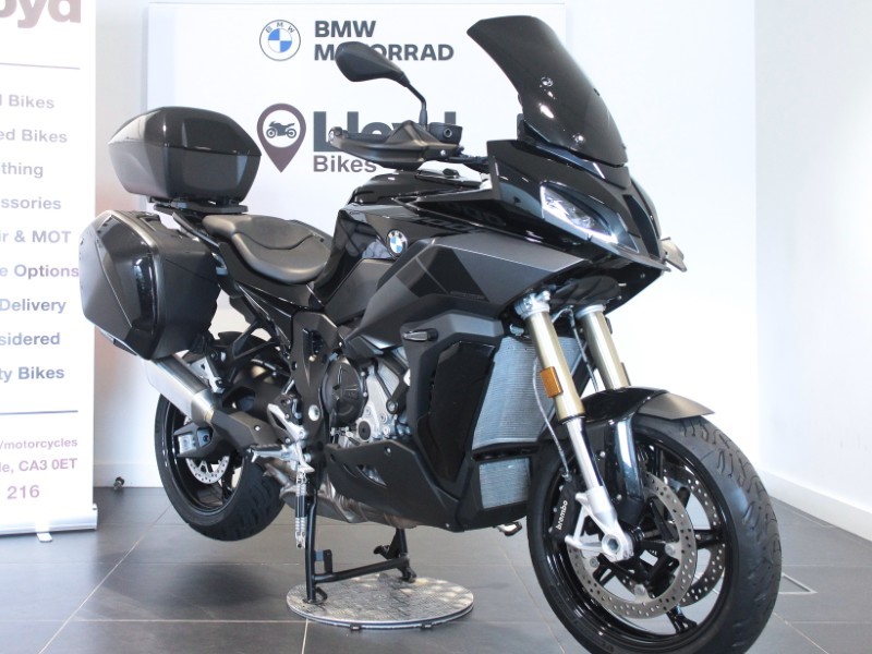 2023 (23) S 1000 XR TE 5690274