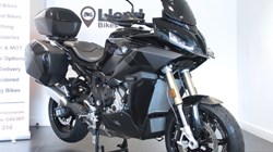 2023 (23) S 1000 XR TE 5690274