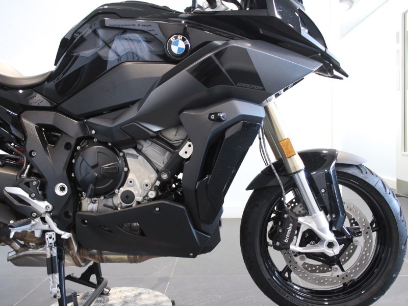 2023 (23) S 1000 XR TE 5690290