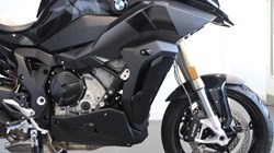 2023 (23) S 1000 XR TE 5690290