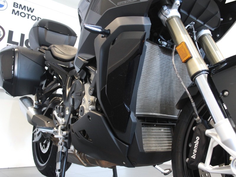 2023 (23) S 1000 XR TE 5690291
