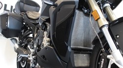 2023 (23) S 1000 XR TE 5690291