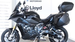 2023 (23) S 1000 XR TE 5690277
