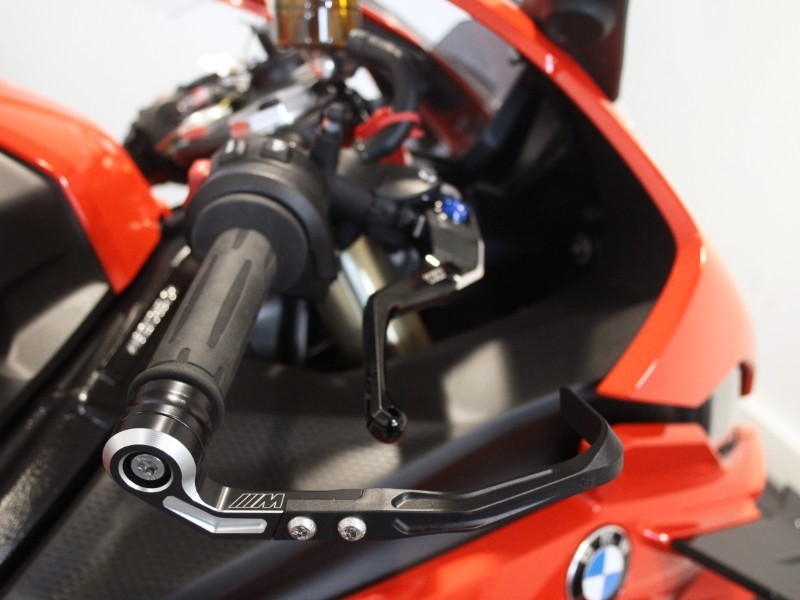 2024 (74) S 1000 RR Sport 5669080
