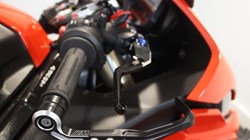 2024 (74) S 1000 RR Sport 5669080