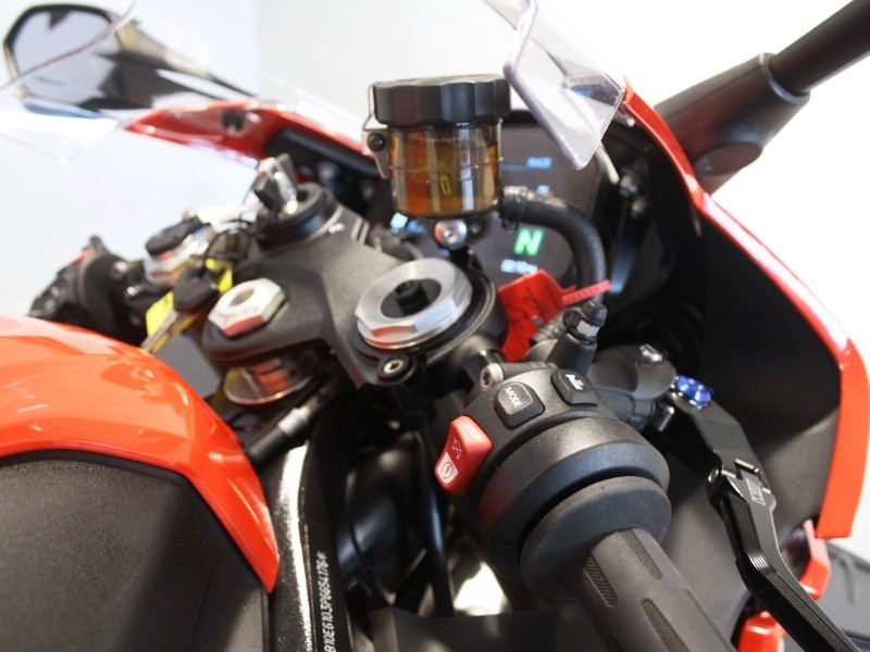 2024 (74) S 1000 RR Sport 5669079