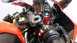 2024 (74) S 1000 RR Sport 5669079
