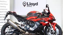 2024 (74) S 1000 RR Sport 5669073
