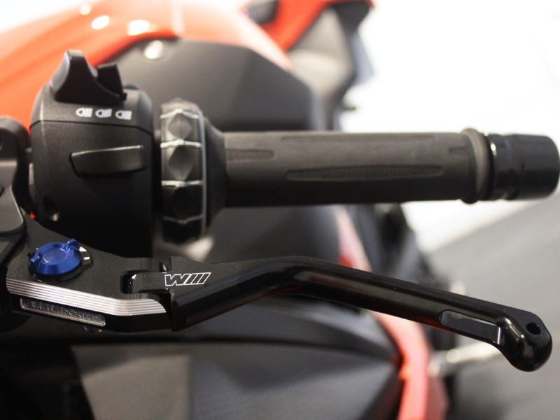 2024 (74) S 1000 RR Sport 5669082