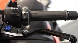 2024 (74) S 1000 RR Sport 5669082