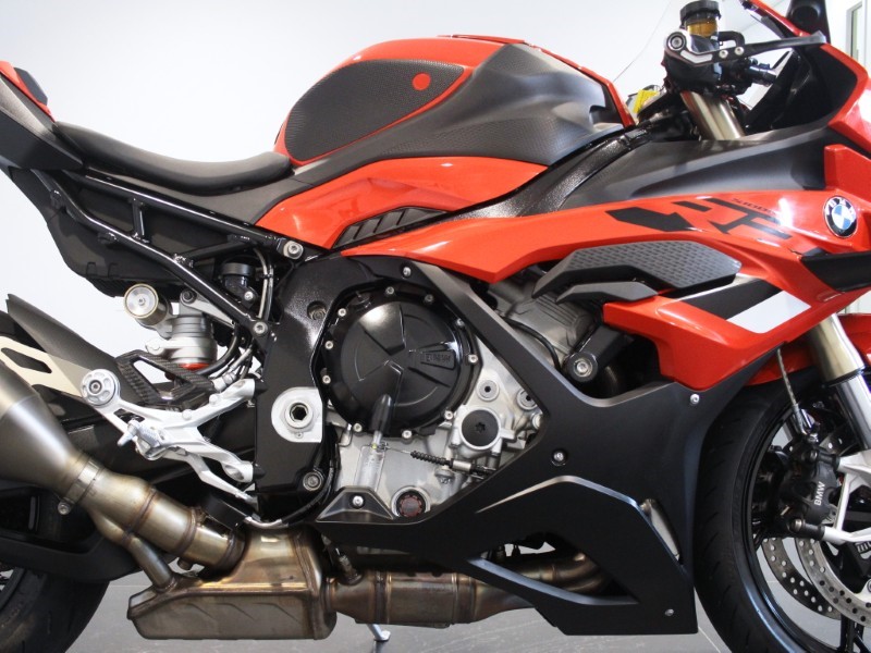 2024 (74) S 1000 RR Sport 5669085