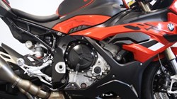 2024 (74) S 1000 RR Sport 5669085