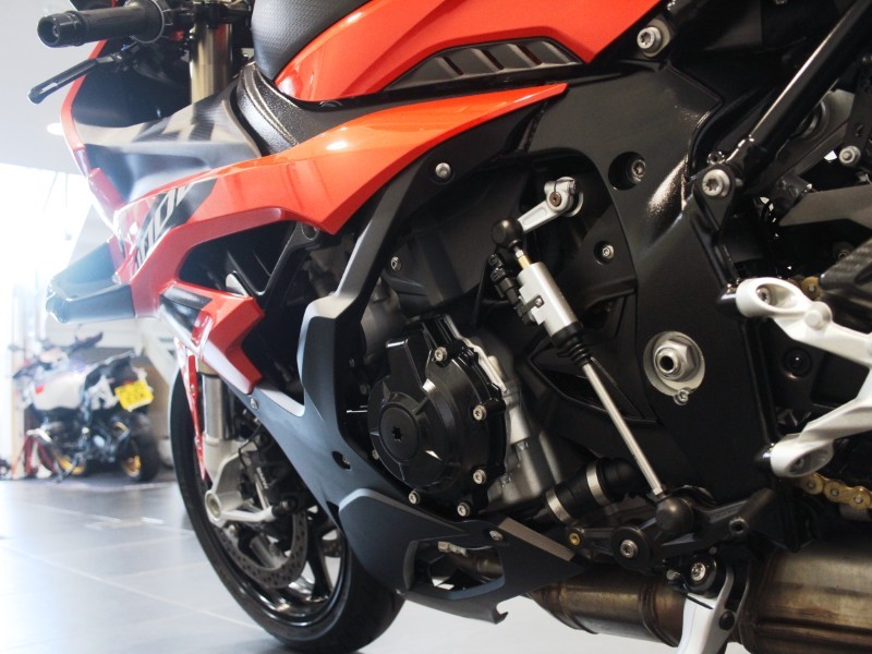 2024 (74) S 1000 RR Sport 5669091