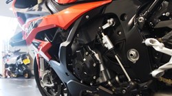2024 (74) S 1000 RR Sport 5669091