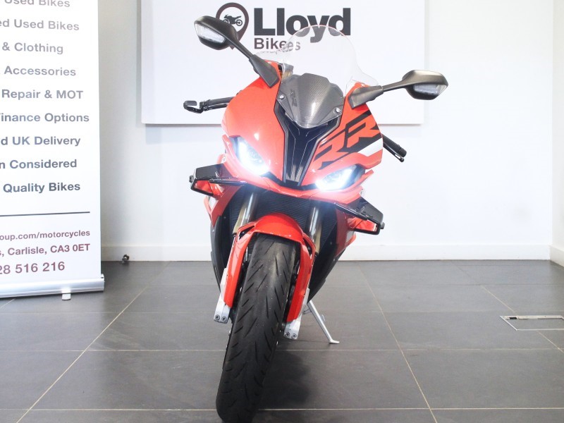 2024 (74) S 1000 RR Sport 5669067