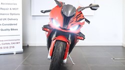 2024 (74) S 1000 RR Sport 5669067