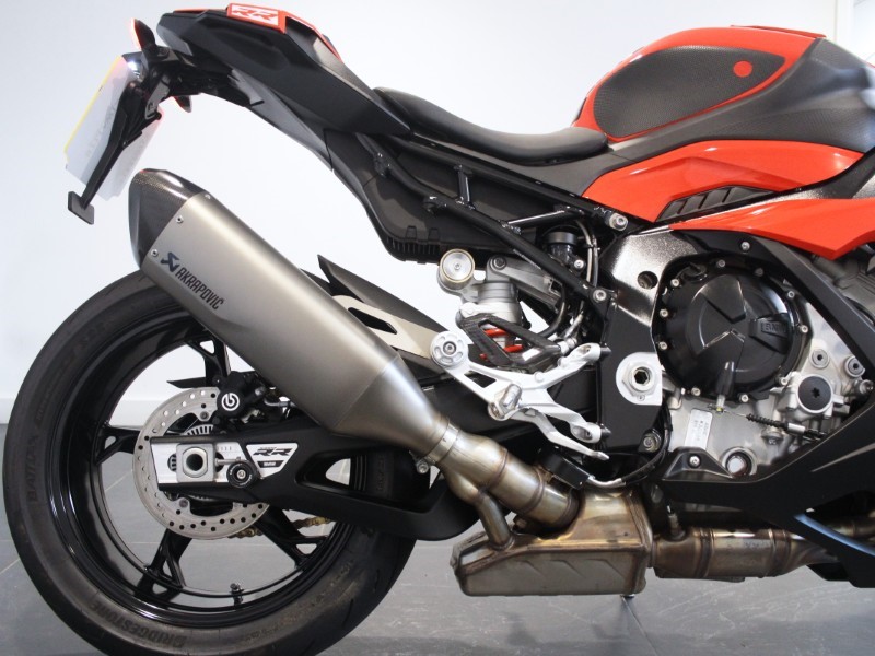 2024 (74) S 1000 RR Sport 5669084