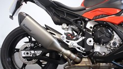 2024 (74) S 1000 RR Sport 5669084
