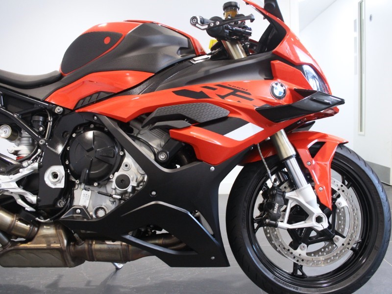 2024 (74) S 1000 RR Sport 5669086