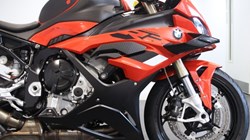 2024 (74) S 1000 RR Sport 5669086