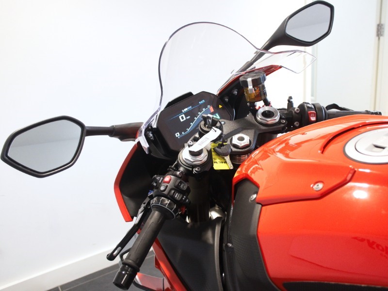 2024 (74) S 1000 RR Sport 5669074