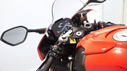 2024 (74) S 1000 RR Sport 5669074
