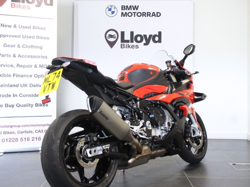 2024 (74) S 1000 RR Sport 5669072