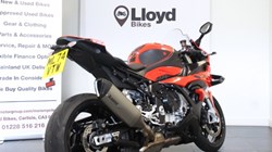 2024 (74) S 1000 RR Sport 5669072