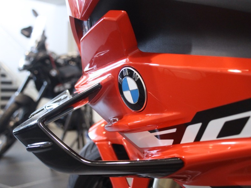 2024 (74) S 1000 RR Sport 5669090