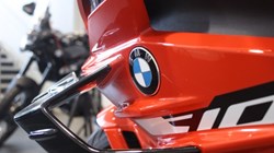 2024 (74) S 1000 RR Sport 5669090