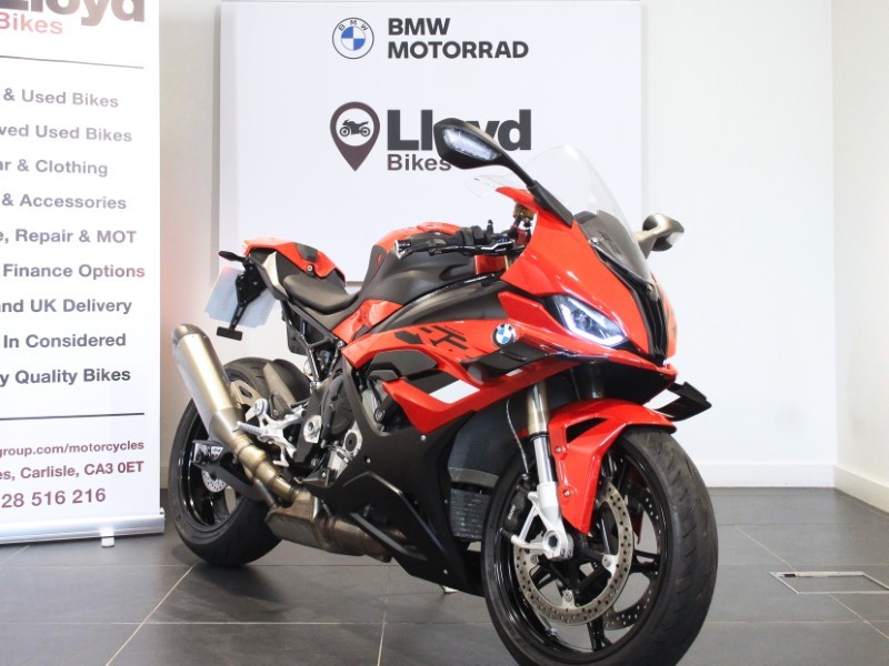 2024 (74) S 1000 RR Sport 5669066