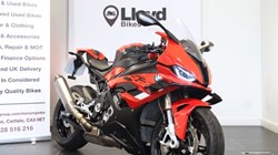 2024 (74) S 1000 RR Sport 5669066