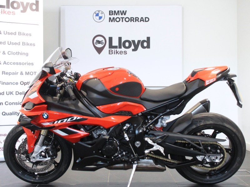 2024 (74) S 1000 RR Sport 5669069