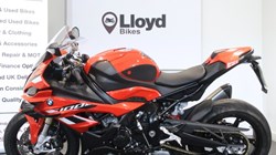 2024 (74) S 1000 RR Sport 5669069