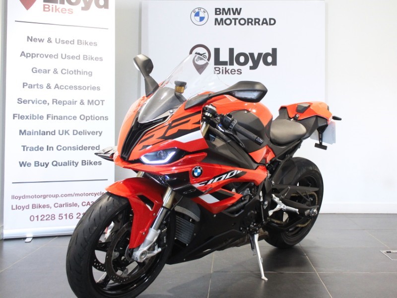 2024 (74) S 1000 RR Sport 5669068